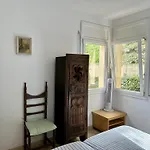 Mas Mato 110 Feriehus Begur