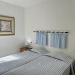 Mas Mato 110 Feriehus Begur