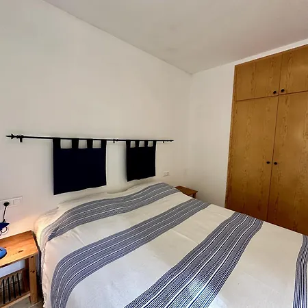 Mas Mato 110 Ferienhaus Begur