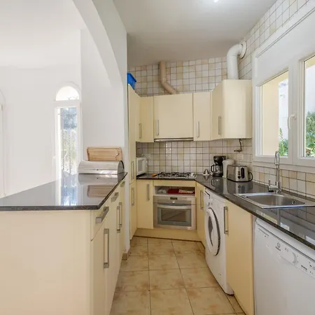 Holiday home Mas Mato 110