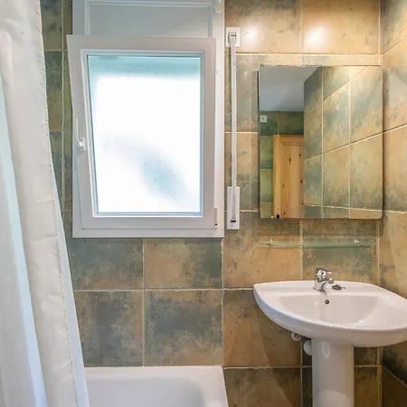 Holiday home Mas Mato 110