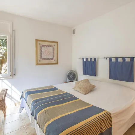 Holiday home Mas Mato 110