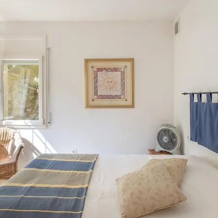 Holiday home Mas Mato 110