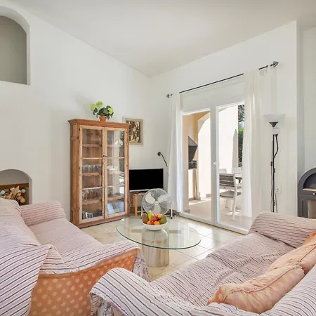 Holiday home Mas Mato 110