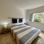 Semesterbostad Mas Mato 110